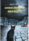 Kırmızı Arabanın Hayaleti