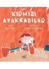 Kırmızı Ayakkabılar
