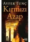 Kırmızı Azap