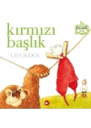 Kırmızı Başlık