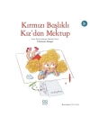 Kırmızı Başlıklı Kız’dan Mektup