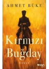 Kırmızı Buğday