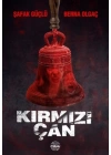 Kırmızı Çan