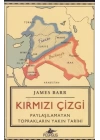 Kırmızı Çizgi