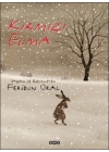 Kırmızı Elma