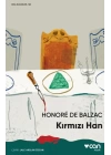 Kırmızı Han