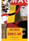 Kırmızı Hap