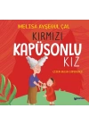 Kırmızı Kapüşonlu Kız