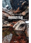 Kırmızı Kar