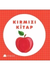 Kırmızı Kitap