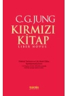 Kırmızı Kitap (Cillti)