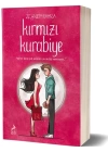 Kırmızı Kurabiye