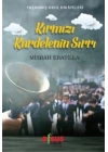 Kırmızı Kurdelenin Sırrı - Yaşanmış Okul Hikayeleri