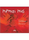 Kırmızı Kuş