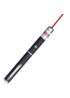 Kırmızı  Lazer Pointer  Bm-522