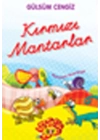 Kırmızı Mantarlar