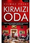 Kırmızı Oda