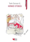 Kırmızı Otobüs