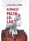 Kırmızı Paltolular