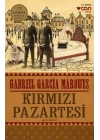 Kırmızı Pazartesi