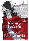 Kırmızı Pelerin
