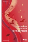 Kırmızı Perde