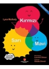 Kırmızı - Sarı - Mavi