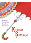 Kırmızı Şemsiye
