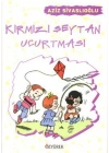Kırmızı Seytan Uçurtması