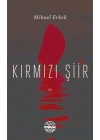 Kırmızı Şiir