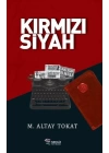 Kırmızı Siyah