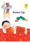 Kırmızı Top