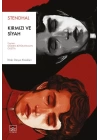 Kırmızı ve Siyah