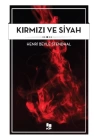 Kırmızı Ve Siyah