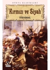Kırmızı ve Siyah