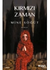 Kırmızı Zaman