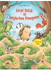 Kirpi Kekik İle Kaybolan Penguen
