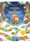Kirpi Kekik İle Yılbaşı Sürprizi