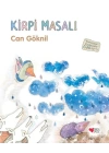 Kirpi Masalı / 50. Yıl Özel Baskı