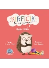 Kirpicik Peki Şimdi Ne Yapacak? Oyun Zamanı