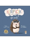 Kirpicik Peki şimdi ne Yapacak? - Uyku Zamanı