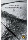 Kirpiklerinde Ay Işığı