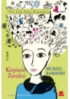 Kirpinin Zarafeti
