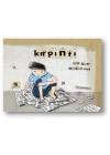 Kırpıntı