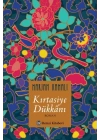 Kırtasiye Dükkânı
