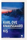 Kış