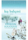 Kış Bahçesi