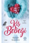 Kış Bebeği