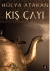 Kış Çayı