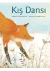 Kış Dansı